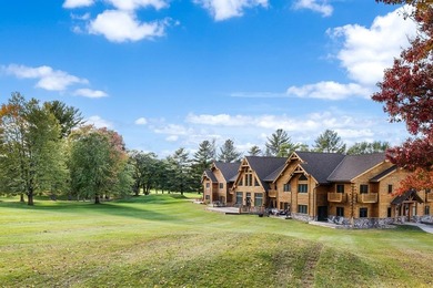 Spacious and Stylish Golf Course Condo (unit #6) Discover 2,410 - photo 7