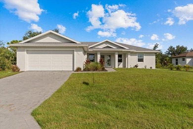 COMPLETED NEW HOME, MOVE-IN READY. The Pinehurst from Harbor - photo 2