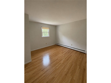 Welcome to this charming 3-bedroom, 1-bath ranch, perfectly - photo 8