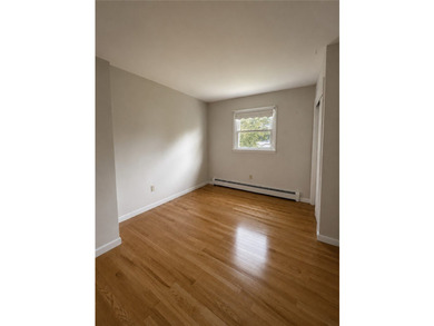 Welcome to this charming 3-bedroom, 1-bath ranch, perfectly - photo 9