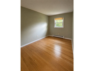 Welcome to this charming 3-bedroom, 1-bath ranch, perfectly - photo 10
