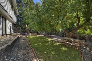 24150 Zell Ct - photo 11