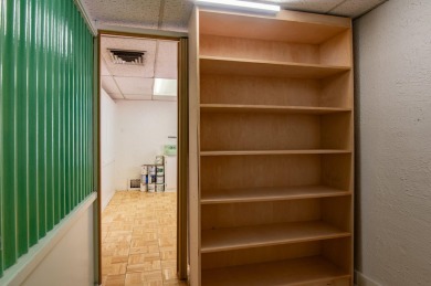 Where Home Meets Opportunity in Nob Hill. This unique MX-L zoned