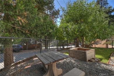 24150 Zell Ct - photo 12