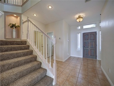 Wake up to breathtaking views of Nueces Bay from this waterfront - photo 13