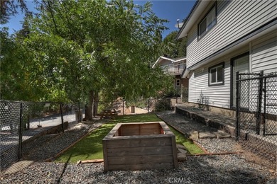 24150 Zell Ct - photo 13