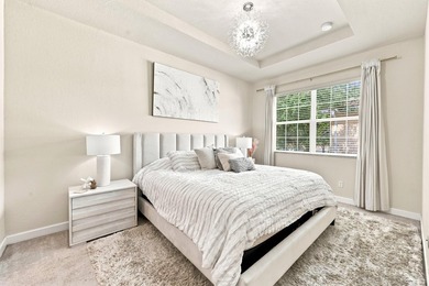 Welcome to this beautifully updated 4-bedroom, 3.5-bath home in - photo 13