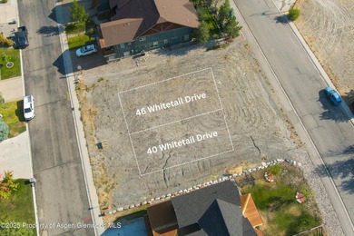 With a proposed completion date of August 2026, this half duplex - photo 14