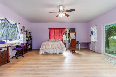 Nestled on a quiet cul-de-sac in desirable Kailua-Kona, this - photo 14