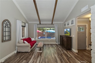 24150 Zell Ct - photo 14