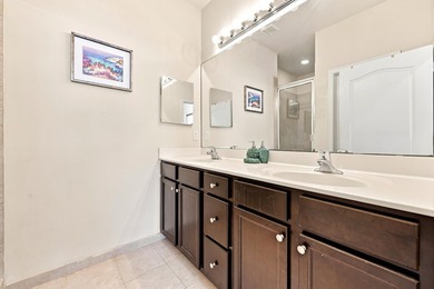 Welcome to this beautifully updated 4-bedroom, 3.5-bath home in - photo 14