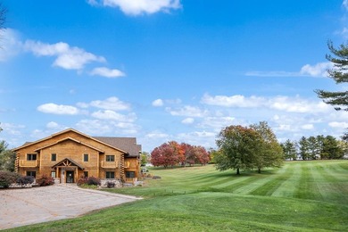 Unit 10 - Expansive Living with Golf Course Views With 2,410 sq - photo 4