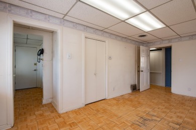 Where Home Meets Opportunity in Nob Hill. This unique MX-L zoned