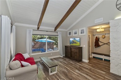 24150 Zell Ct - photo 15