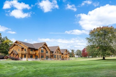 Unit 10 - Expansive Living with Golf Course Views With 2,410 sq - photo 5