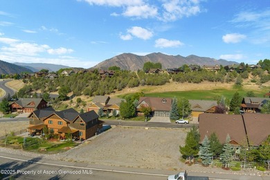With a proposed completion date of August 2026, this half duplex - photo 16