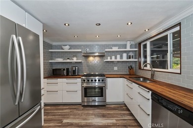 24150 Zell Ct - photo 16