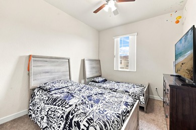 Welcome to this beautifully updated 4-bedroom, 3.5-bath home in - photo 16