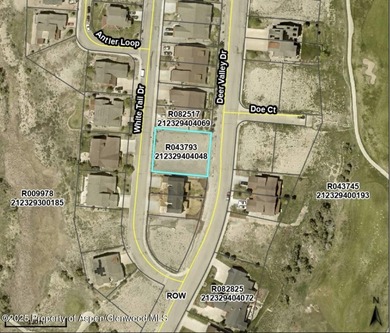 With a proposed completion date of August 2026, this half duplex - photo 17