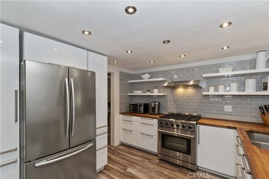 24150 Zell Ct - photo 17