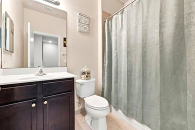 Welcome to this beautifully updated 4-bedroom, 3.5-bath home in - photo 17