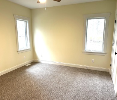Dreamy New Construction Home with Access to Big Smith Lake! - photo 15