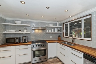 24150 Zell Ct - photo 18