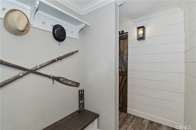 24150 Zell Ct - photo 19