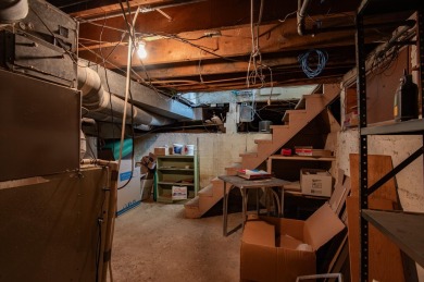 Where Home Meets Opportunity in Nob Hill. This unique MX-L zoned