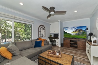 24150 Zell Ct - photo 20