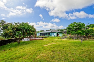 Nestled on a quiet cul-de-sac in desirable Kailua-Kona, this - photo 21