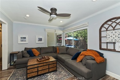 24150 Zell Ct - photo 21