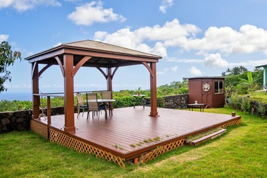 Nestled on a quiet cul-de-sac in desirable Kailua-Kona, this - photo 22