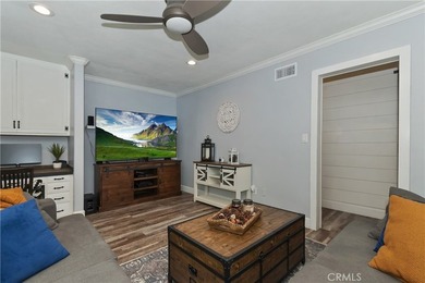 24150 Zell Ct - photo 22