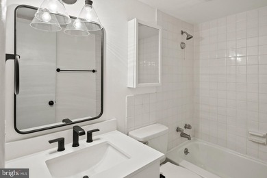 $ 25,000.00 PRICE REDUCTION --WELCOME HOME!This beautifully - photo 22