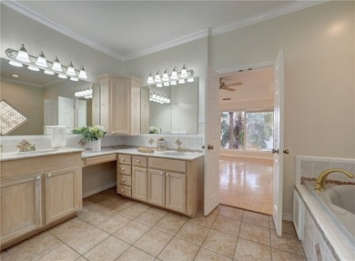 Wake up to breathtaking views of Nueces Bay from this waterfront - photo 23