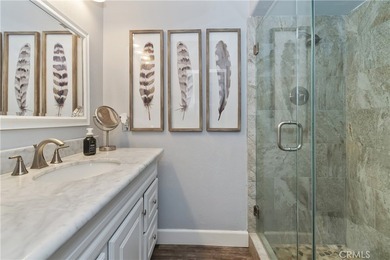 24150 Zell Ct - photo 23