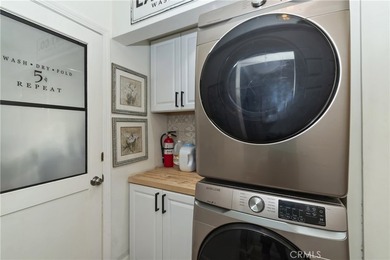 24150 Zell Ct - photo 24