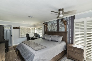24150 Zell Ct - photo 25