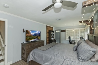 24150 Zell Ct - photo 26