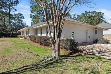 Welcome to 100 Dewitt Circle in the highly desirable Lake Forest - photo 7