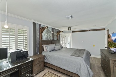 24150 Zell Ct - photo 27
