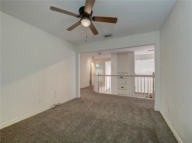 Wake up to breathtaking views of Nueces Bay from this waterfront - photo 28