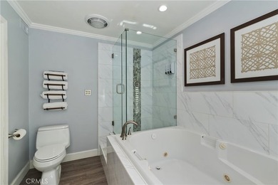 24150 Zell Ct - photo 28