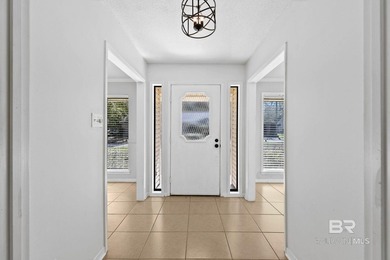 Welcome to 100 Dewitt Circle in the highly desirable Lake Forest - photo 9