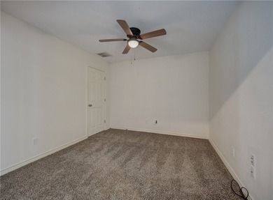 Wake up to breathtaking views of Nueces Bay from this waterfront - photo 29