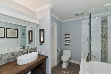 24150 Zell Ct - photo 29