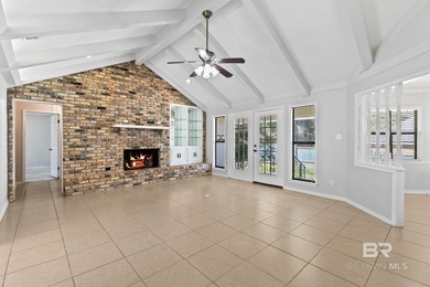 Welcome to 100 Dewitt Circle in the highly desirable Lake Forest - photo 10