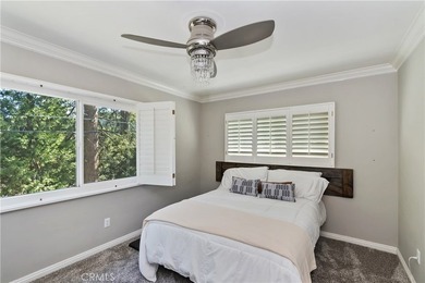 24150 Zell Ct - photo 30