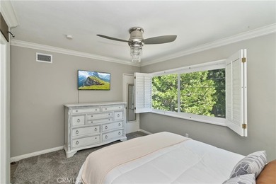24150 Zell Ct - photo 31